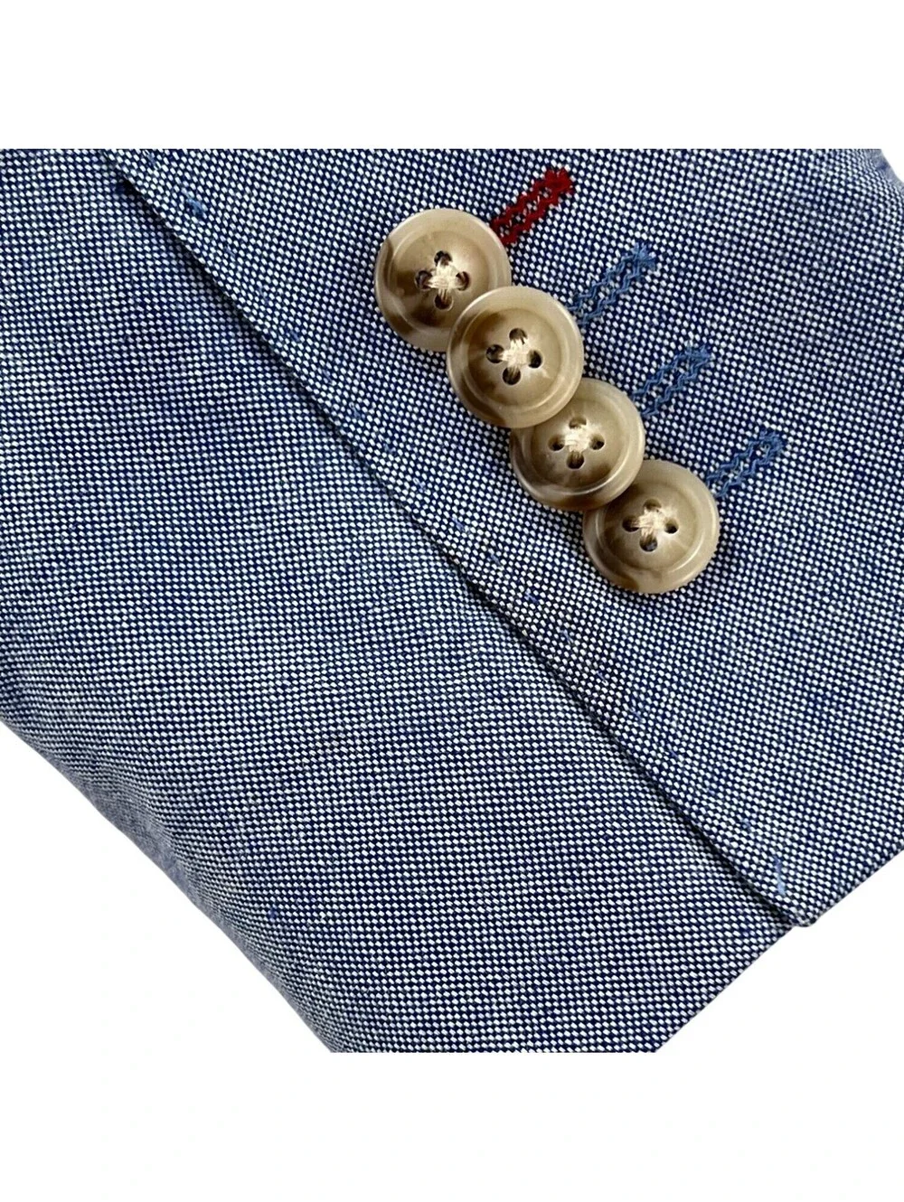 N/A jkt new